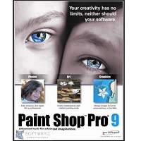 jasc paint shop pro 7.04 free download